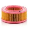 MANN-FILTER C 1530 Air Filter